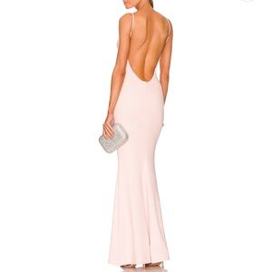 Katie May Bambina Dress